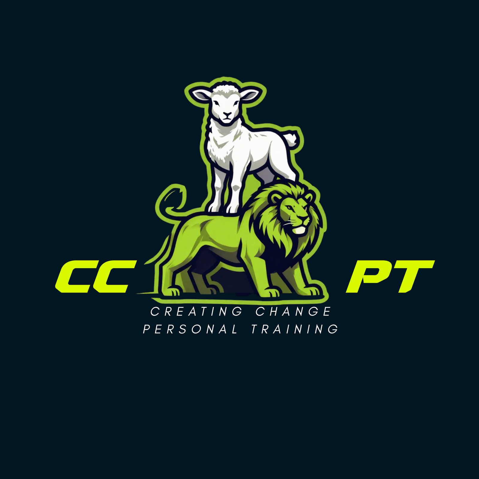 creatingchangept.com